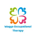 Wagga Occupational Therapy  logo