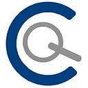 CQ Search Group Ltd. logo