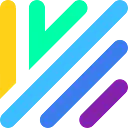 iVoyant logo