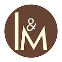 Lighting Interiors and More logo