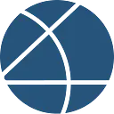 Uni-Select Inc. logo