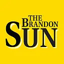 The Brandon Sun logo