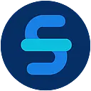Skillhub Solutions Inc. logo