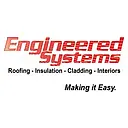 Porter Engineered Systems logo