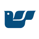 Shalom Garden Inc logo