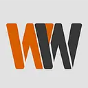 Work Wear logo