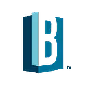 Brycon Corporation logo