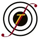Bullseye contracting logo
