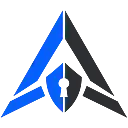 Automation Systems Inc logo