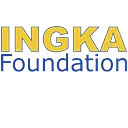 Ingka External logo