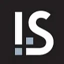 s i systems logo