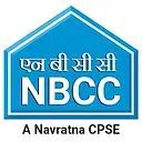 nbcc logo