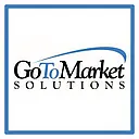 Integrated Go To Market Solutions logo