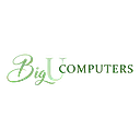 Big U, LLC logo