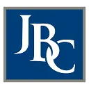 Joe Bland Construction logo