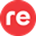 Simple Solutions logo