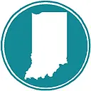 UBLIC SERVICES OF INDIANA TRANSPORTATION, LLC logo