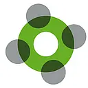 TQM Logistics logo