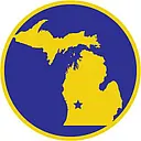 GRMI Logistics, LLC logo