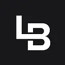 Luton Bennett logo
