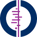 COCHRANE HIGHWAY MAINTENANCE LTD logo