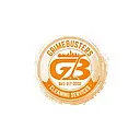 Grimebusters Ltd. logo