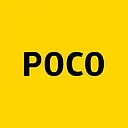 Poco Clean Décor Services Ltd. logo