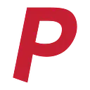 Premier Brands of America logo