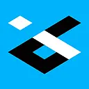 Skimino Enterprises logo