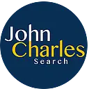 John Charles Search logo