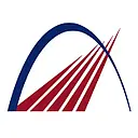 Pacific Pros logo
