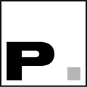 City of Philadelphia, PA logo
