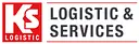 KS-Logistic & Services GmbH & Co. KG logo