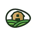 Kreher Family Farms/ Kreher's Farm Fresh Eggs logo