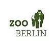 Zoologischer Garten Berlin Aktiengesellschaft logo