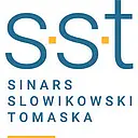 Sinars Slowikowski LLC logo