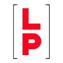 Levenfeld Pearlstein (Professional Staff) logo
