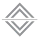 Ashford Inc. logo