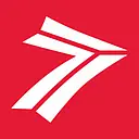 Attain Talent logo