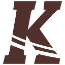 Kewadin Casinos logo