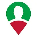 People Now Logistics Inc. logo