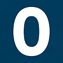 Oceaneering logo