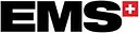 EMS Electro Medical Systems GmbH logo