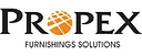 Propex Furnishing Solutions GmbH & Co. KG logo