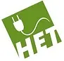 Hoffmann Elektrotechnik logo