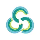 Catawba Plastics Inc. logo