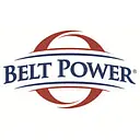 Belt Power LLC logo