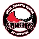 Duval Charter School at Southside logo