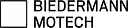 Biedermann Motech GmbH & Co. KG logo