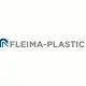 Fleima-Plastic GmbH logo